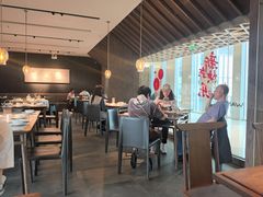 -皖厨·中国徽菜(万象食家店)