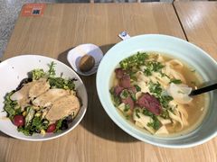 -乐港休闲馆茶艺·简餐·茶室(首都机场T2店)