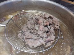 -林记潮牛·牛肉火锅(上马墩店)