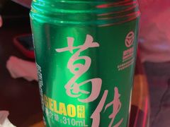 -辣瓦·江西爆炒馆子