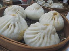 -冶春茶社(太和广场店)