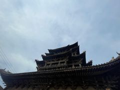 -飞云楼