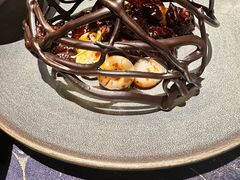 -寻食記创意特色菜