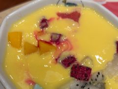 -点都德(龙之梦店)