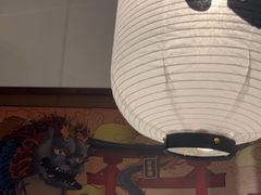 大堂-沼津港精致料理·寿喜烧·烧鸟(青浦宝龙广场日料榜单店)
