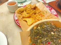 -苏乡兰亭·新派淮扬菜(吾悦广场店)