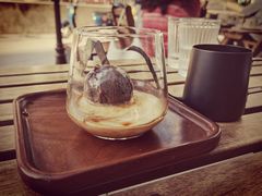 -Home Cafe(水榭春天店)