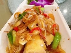 -庄氏祥记家常食府(国瑞建材家居博览中心店)