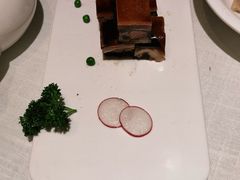 -和记小菜(大宁店)