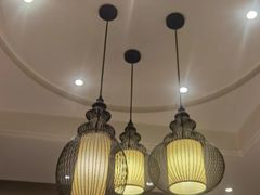 -宴西湖(滨湖公园店)