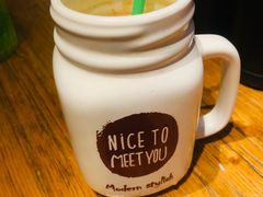 -唐潮LIVEHOUSE(淮北店)