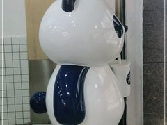 -茶百道(广都店)