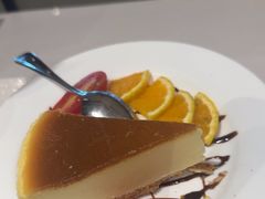 -米斯特比萨(罗斯福店)