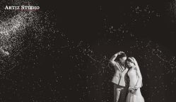 点击看大图 -THE QUEEN(北京店)