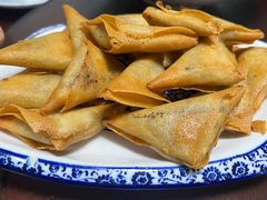 -管记水席老店(仙果市街店)