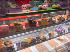 -元祖食品GANSO(常州新北区店)