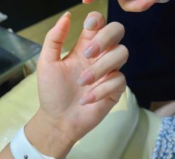 -悦指间美甲美睫