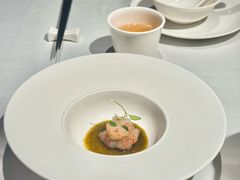 -黑明餐厅(白鹭洲店)
