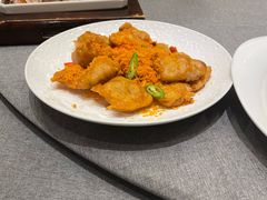 -海景壹号大酒店(滨湖店)