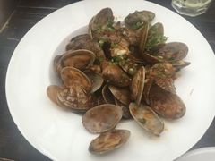 爵士屋-Jazz·ya 爵士屋(来福士店)