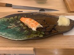 -鮨政·Omakase(万象城店)