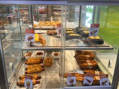-小香港(凤凰大街店)