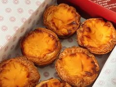 -新世界百货(明洞总店)