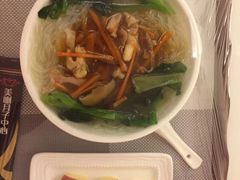 -美喇月子中心(南沙进港店)