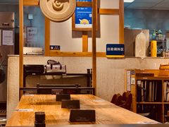-和府捞面(国金汇店)