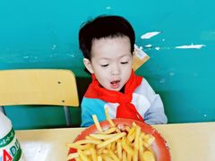 -做了不起的80后