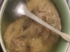 -老湘亲·品鉴湘菜(湖里店)