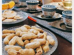 -尚荣堂(高丰家园店)