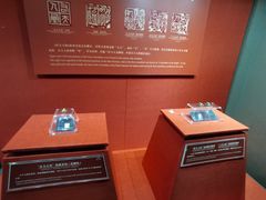 -南越王博物院(王宫展区)