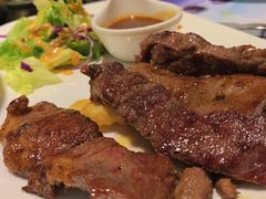 -赫帝拉航空主题餐厅(南宁店)