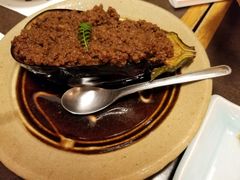 -竹叶亭(银座店)