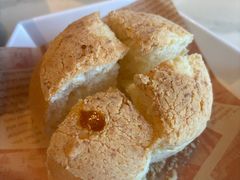 -食膳星港记·手工现做港式茶餐厅(吉联店)