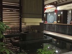 -品粹徽园·家常安徽菜