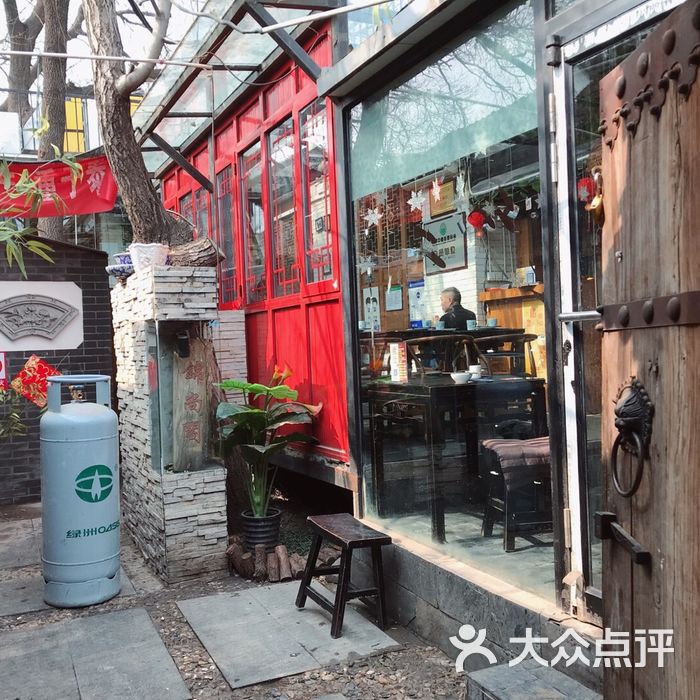 yuchen8831           suunyyouyou           yuchen8831