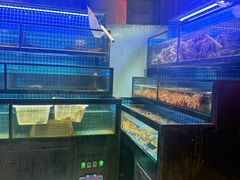 -吉友粥底火锅(方斜路店)