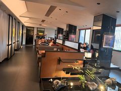 -小厨师·二十年沈家门小海鲜(百井坊巷店)