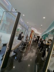 点击看大图 -OnHair造型