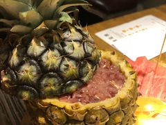 -别院里音乐餐酒吧(双流航空港店)