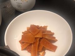 -老海陵·泰州菜(三水湾店)