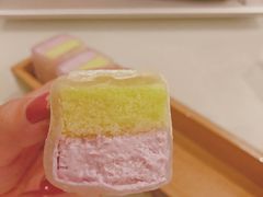 -Olé精品超市(重庆观音桥店)