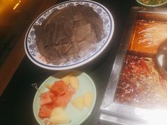 -蜀江龙火锅(339店)