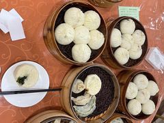 -洪祥大酒店(大庆东路店)