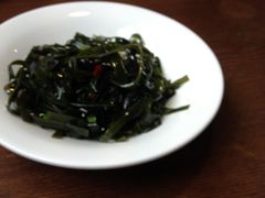 -涌上外婆桥(南塘店)