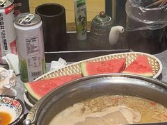 -樱煦和牛寿喜烧(如皋吾悦广场店)