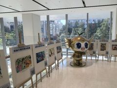 -东北大学附属辽宁爱尔眼科医院