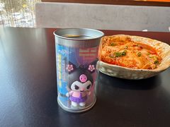 -纯阳•六两酒馆